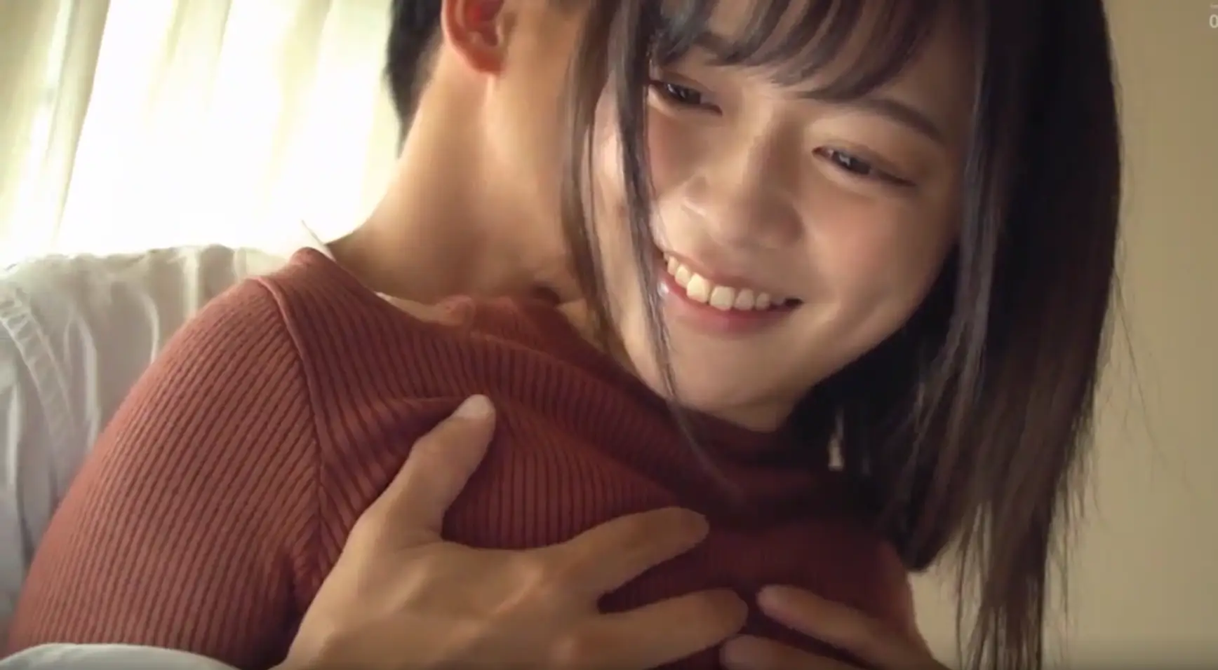 bxsa125 คู่เทพเย็ดกันออกสื่อกลางไลฟ์