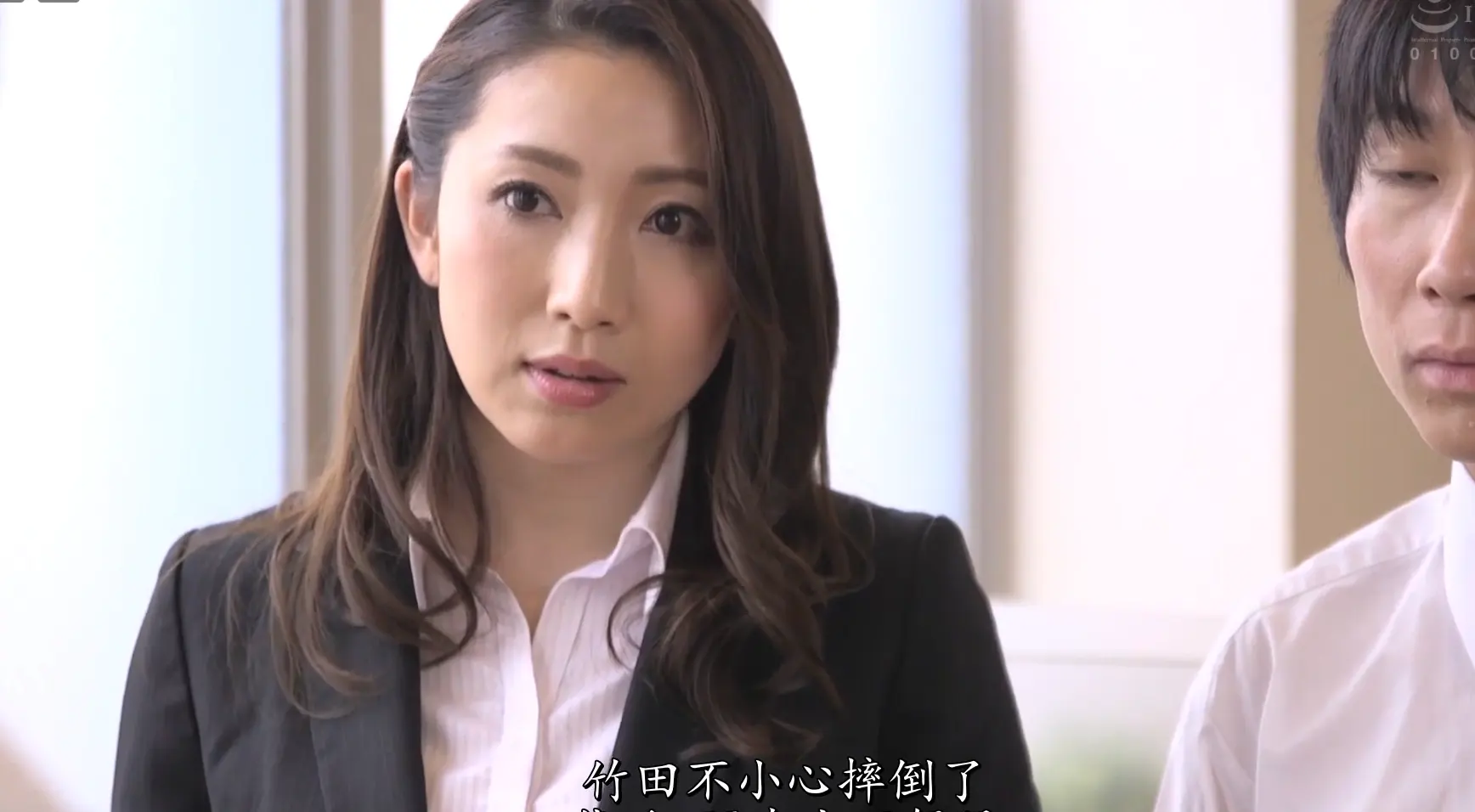 vxxc117 หนังโป๊เย็ดน้องหมวยหมอนวดสาวนมใหญ่ในร้านสปา