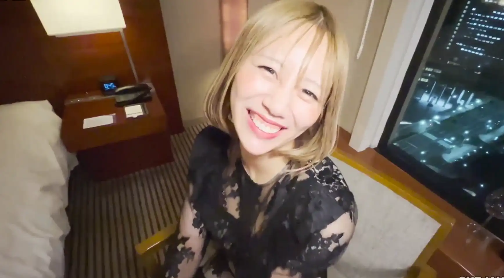 vxxc206 ไม่เซ็นเซอร์ หนังโป๊เย็ดสาวสวยแลกลิ้นนัวน้ำลายสุดสยิว