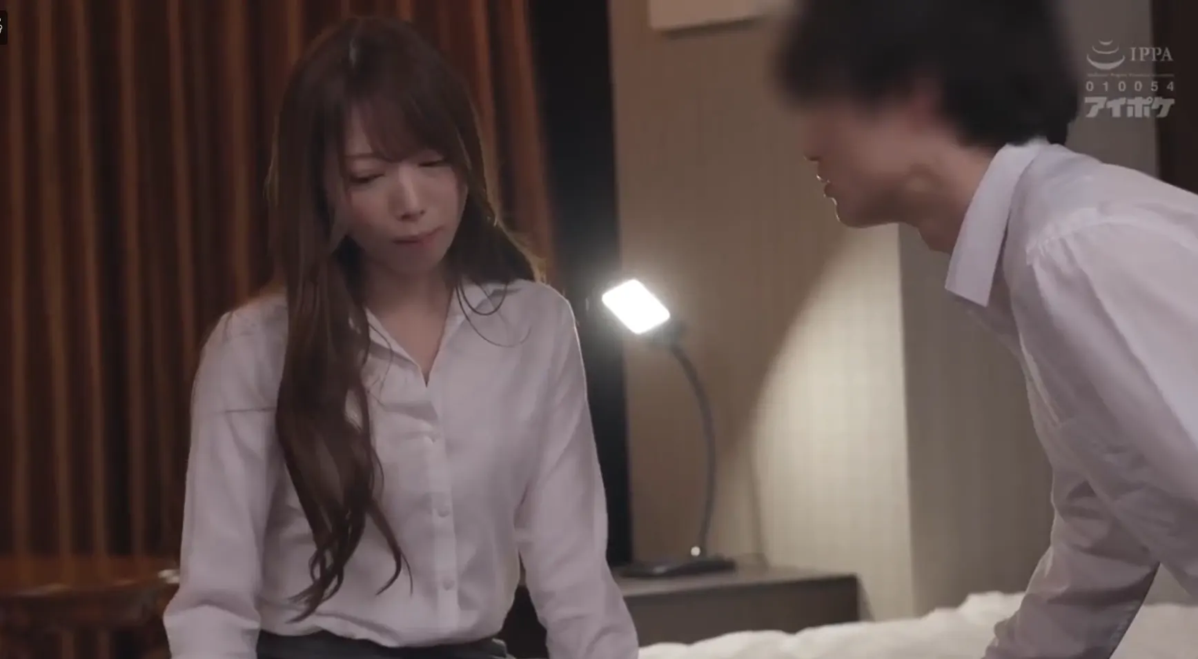 xnxx3 เย็ดสาวผมทองจอมหื่นชอบดูดดื่มน้ำว่าว