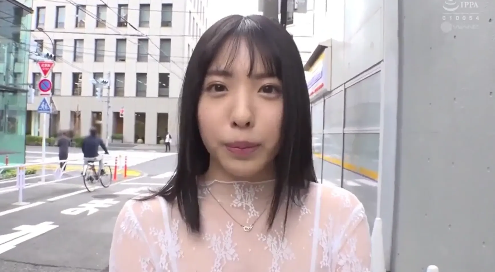 ดุหนังอารไม่มีโฆษณา รักสบายเจ้านายขึ้นควบ