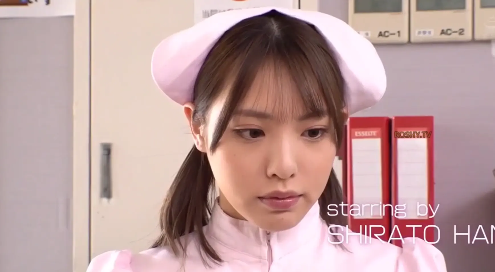 ดุหนังโป็ ไม่มีโฆษณา เย็ดสาวหุ่นเด็ดสุดร่านพุ่งใส่หนุ่มๆ