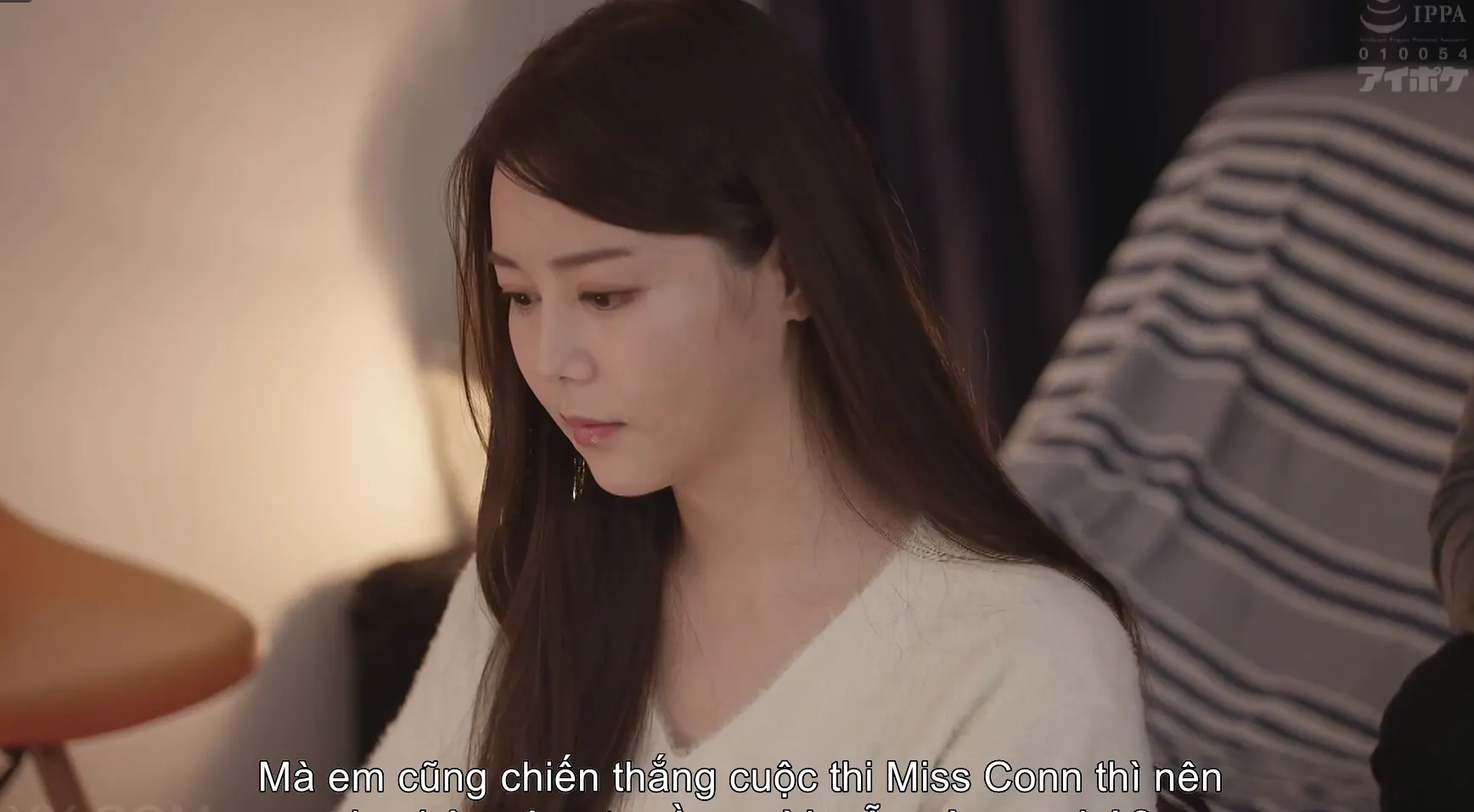 หนังเอวีนักเรียน ไม่มีโฆษณา ครูนัดเย็ดนักเรียนสาวขาวเนียนแตกใน