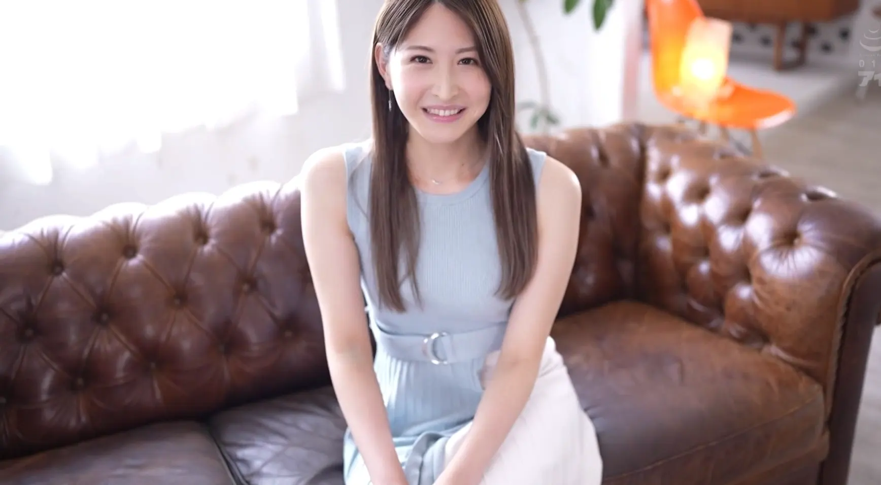 xnxx17 เกมสัปดนคนคลั่งเซ็กส์ Eimi Fukada