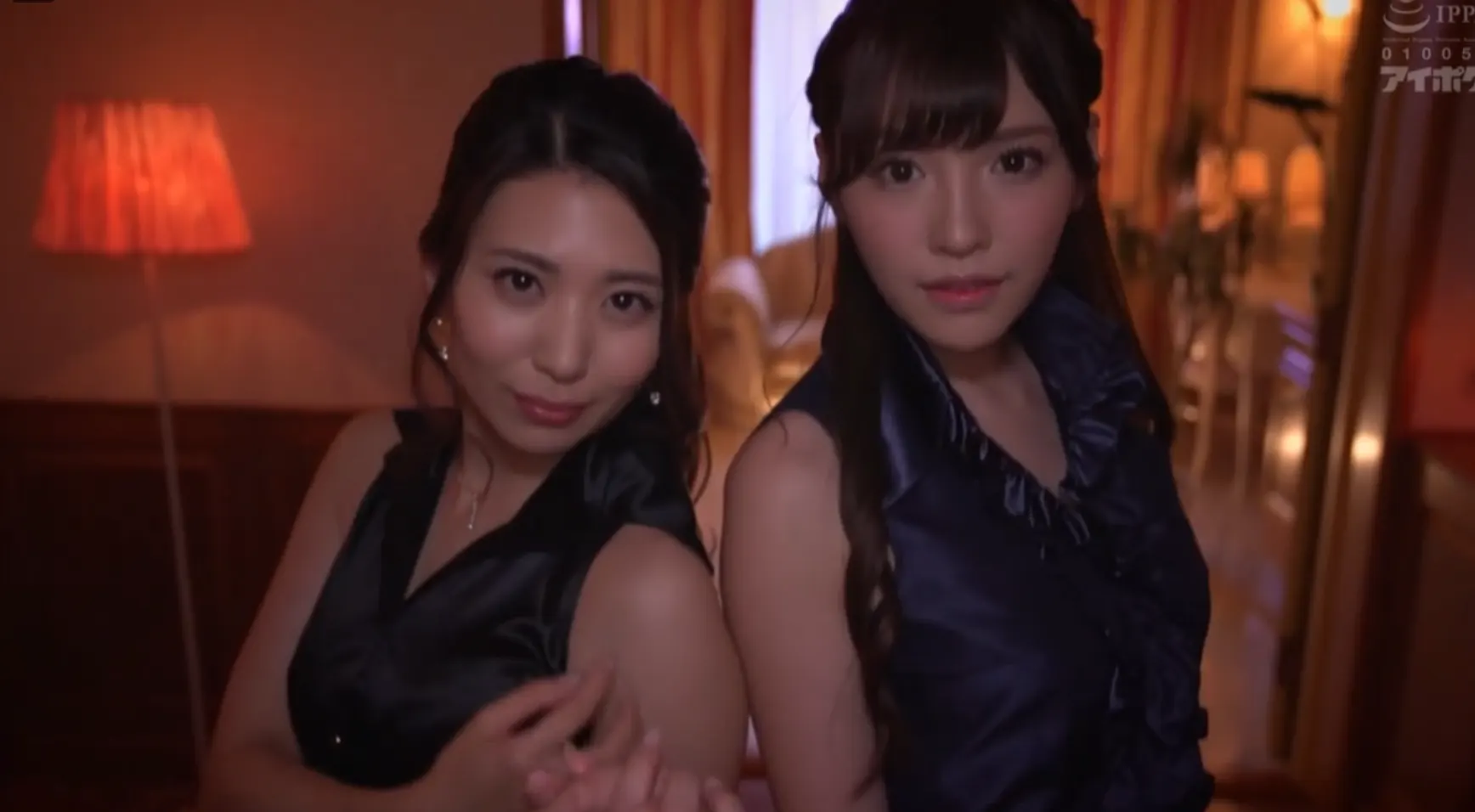 xnxx27 จุกทุกฉากใครกากอย่าได้แอ้ม