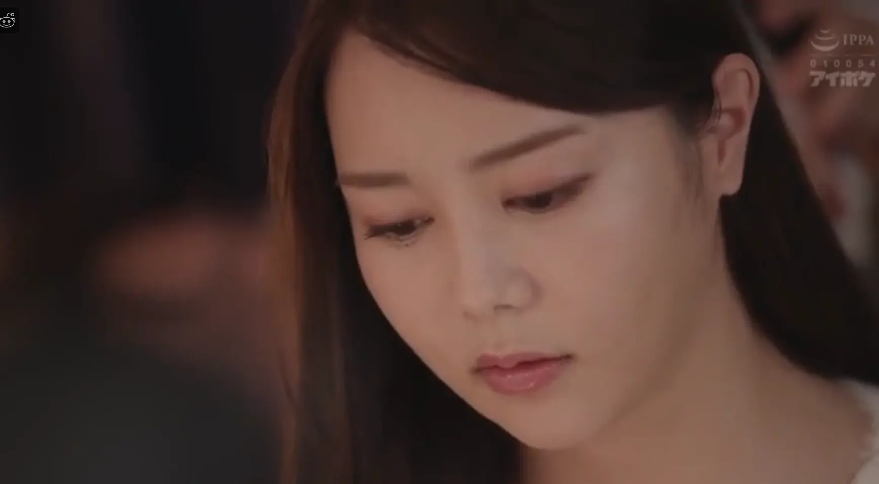 xnxx29 เอาตัวเข้าแลกคุยงานกับลูกค้าผ่านฉลุย
