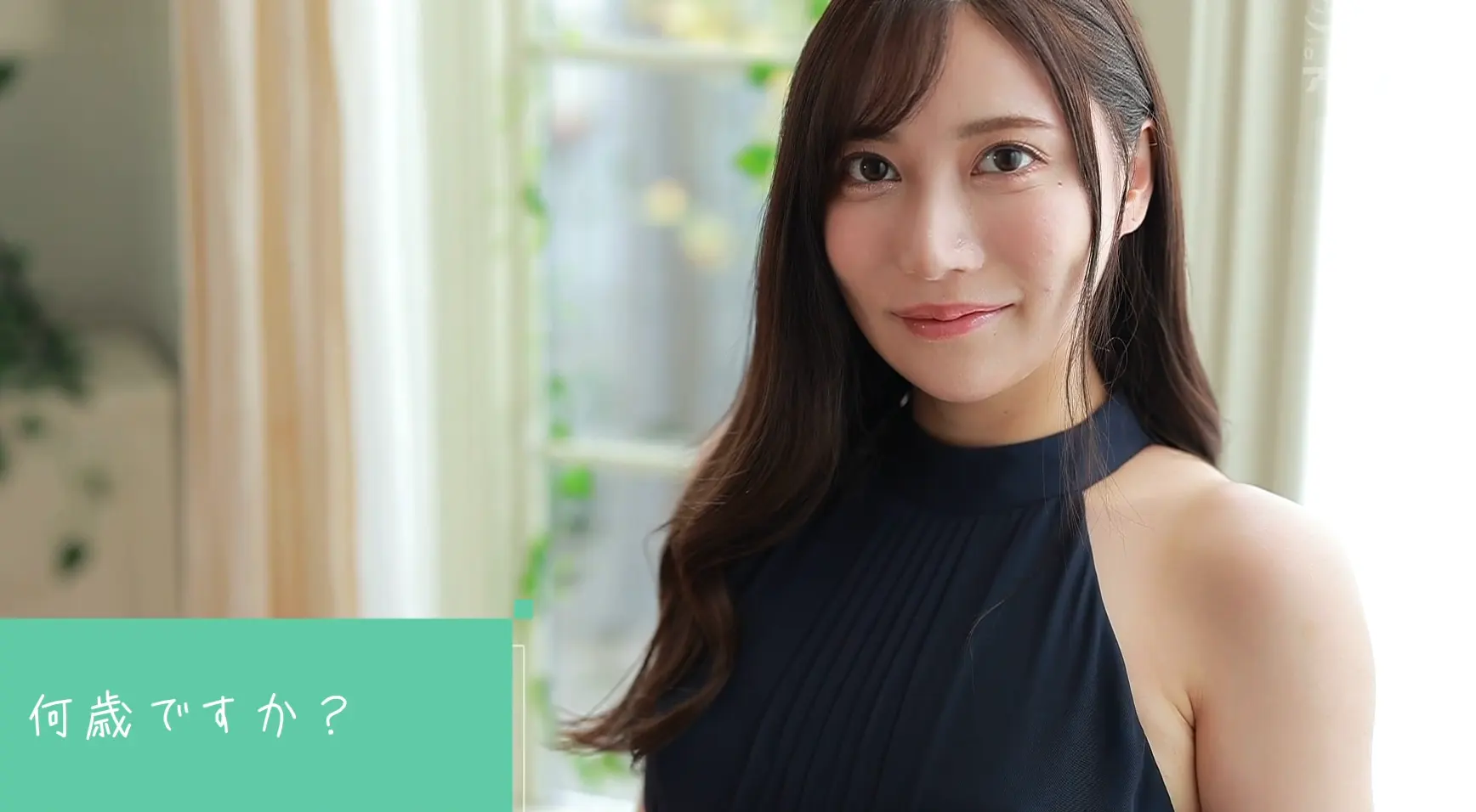 xnxx31ผัวโรคจิตชอบดูเมียโดนคนอื่นรุมเย็ด