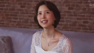xnxx37 เย็ดลูกน้องสาวนมใหญ่แตกในค้างห้องเดียวกัน