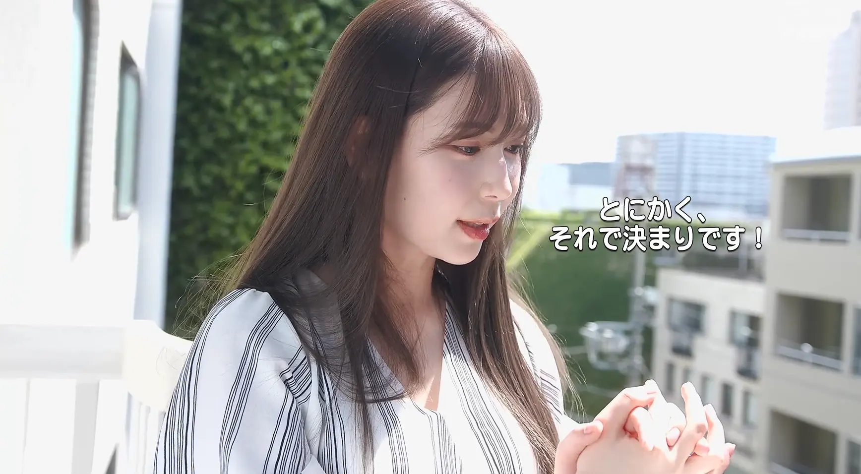 xnxx9 หนังโป๊เดบิวต์อดีตนางแบบสาววัย20ปีเย็ดสดแตกใน