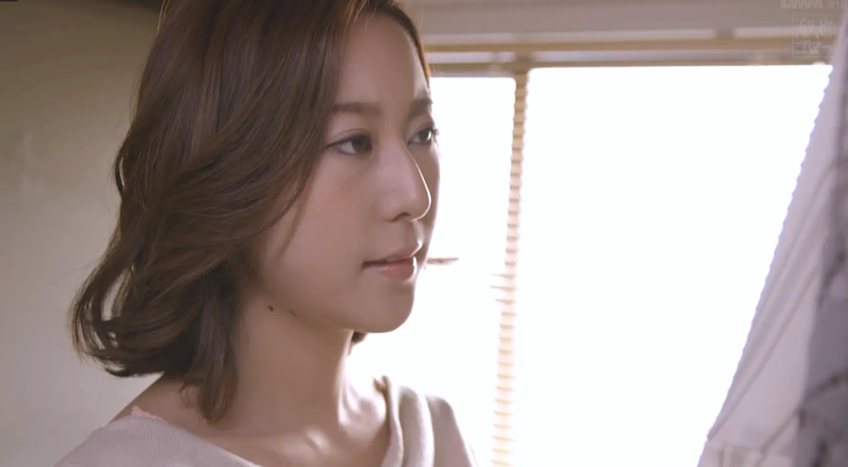 xnxx131 เดบิวต์นักศึกษาหน้าใสวัย20ปีรับงานเอวี หน้าข้างบ้านน่ารักมากๆ