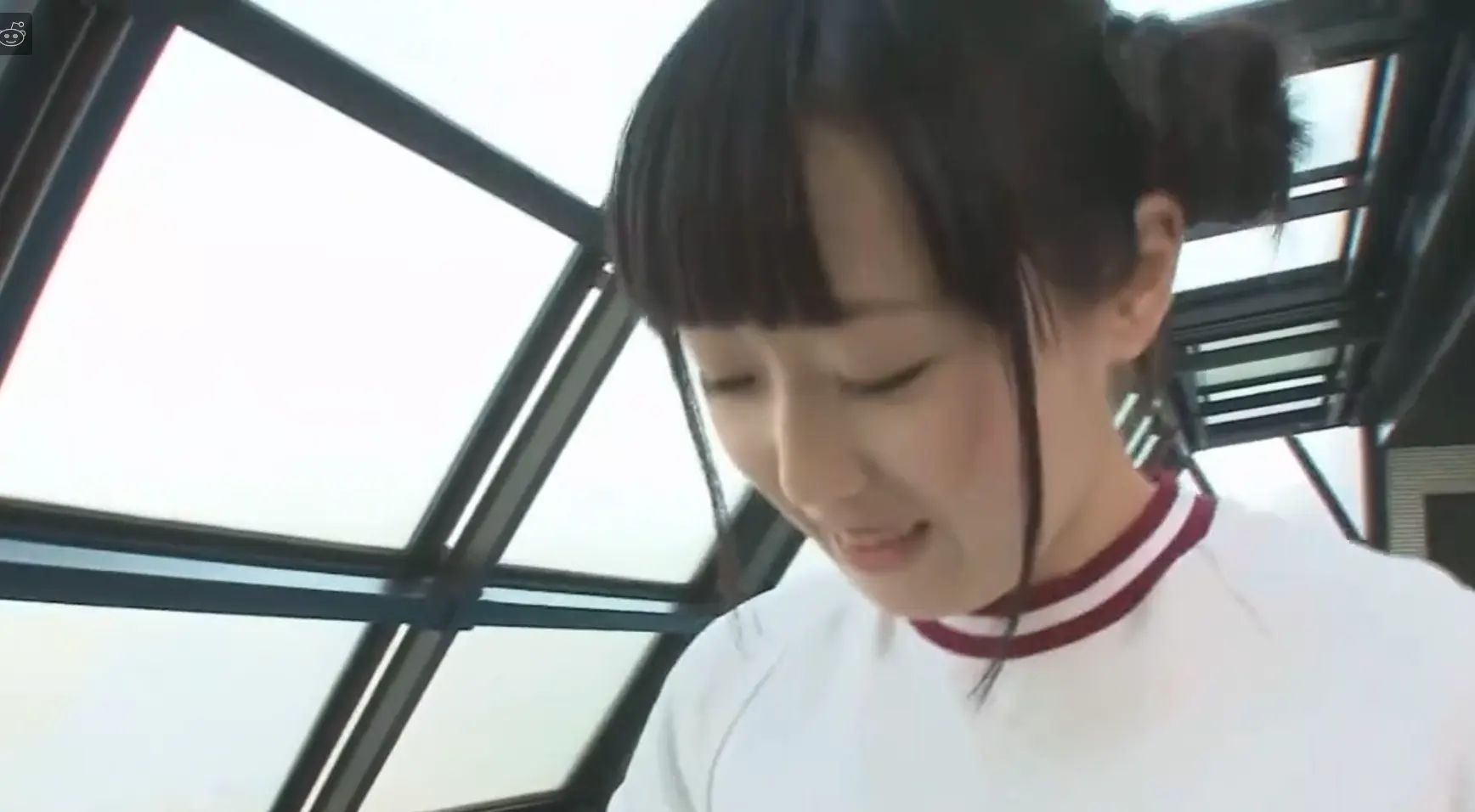 xnxx73 เดบิวต์สาว24ปีงานดีย์มีใฝสเน่ห์ Mitsuba Chiharu