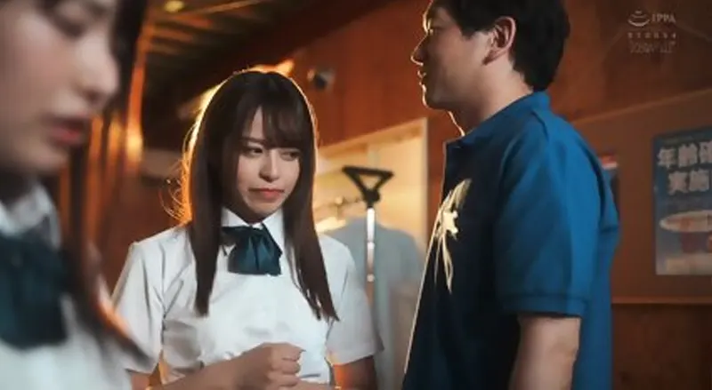 xnxx142 Javxxx ดูหนังโป๊ญี่ปุ่นฟรี สาวนมใหญ่จ้องแต่ควยเพื่อนร่วมงาน