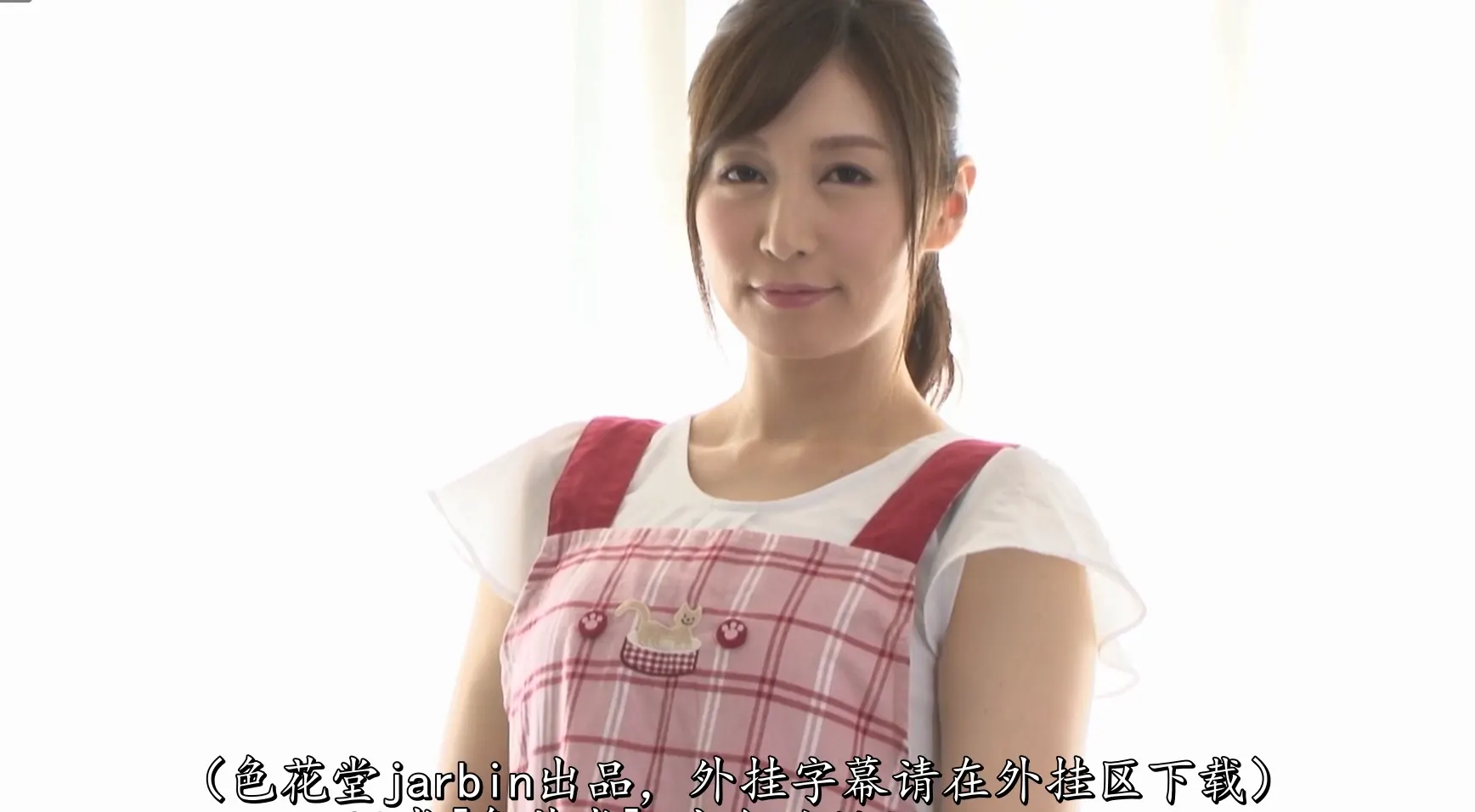 xnxx241 ข่มขืนครูไม่รับรักจับเย็ดซะ Jun Kasui