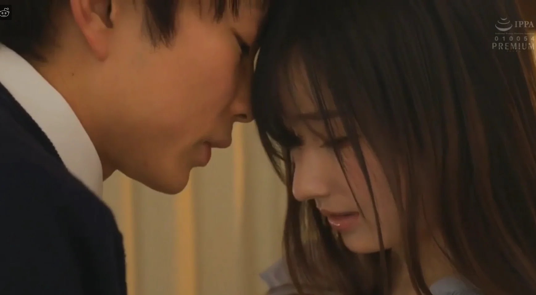 mys _mtz เมียเพื่อนนมใหญ่น่าเย็ดเกินต้าน xnxx311