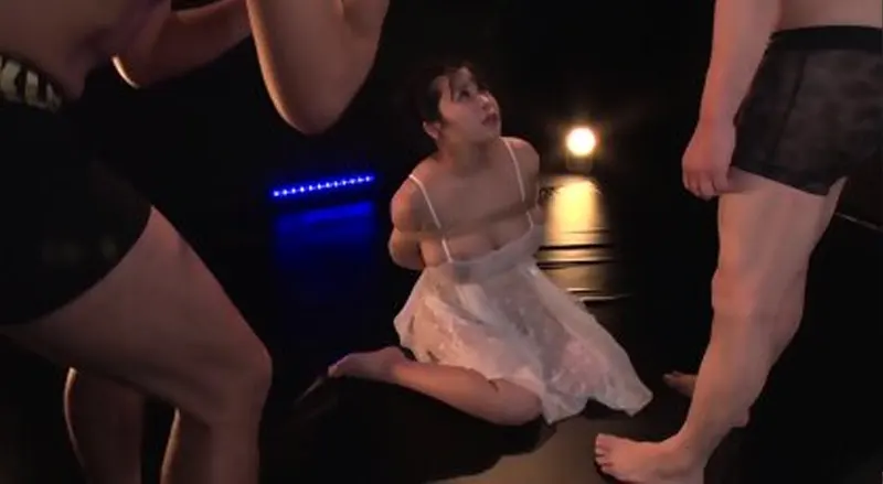 xnxx266 ดาวเด่นประจำร้านนวด FSDSS-055 หนังโป๊ฟรี เย็ดหมอนวดควยในญี่ปุ่น