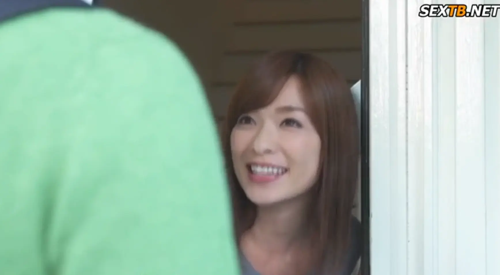 xnxx273 แนวข่มขืนนักเรียนหญิง Ichika Matsumoto