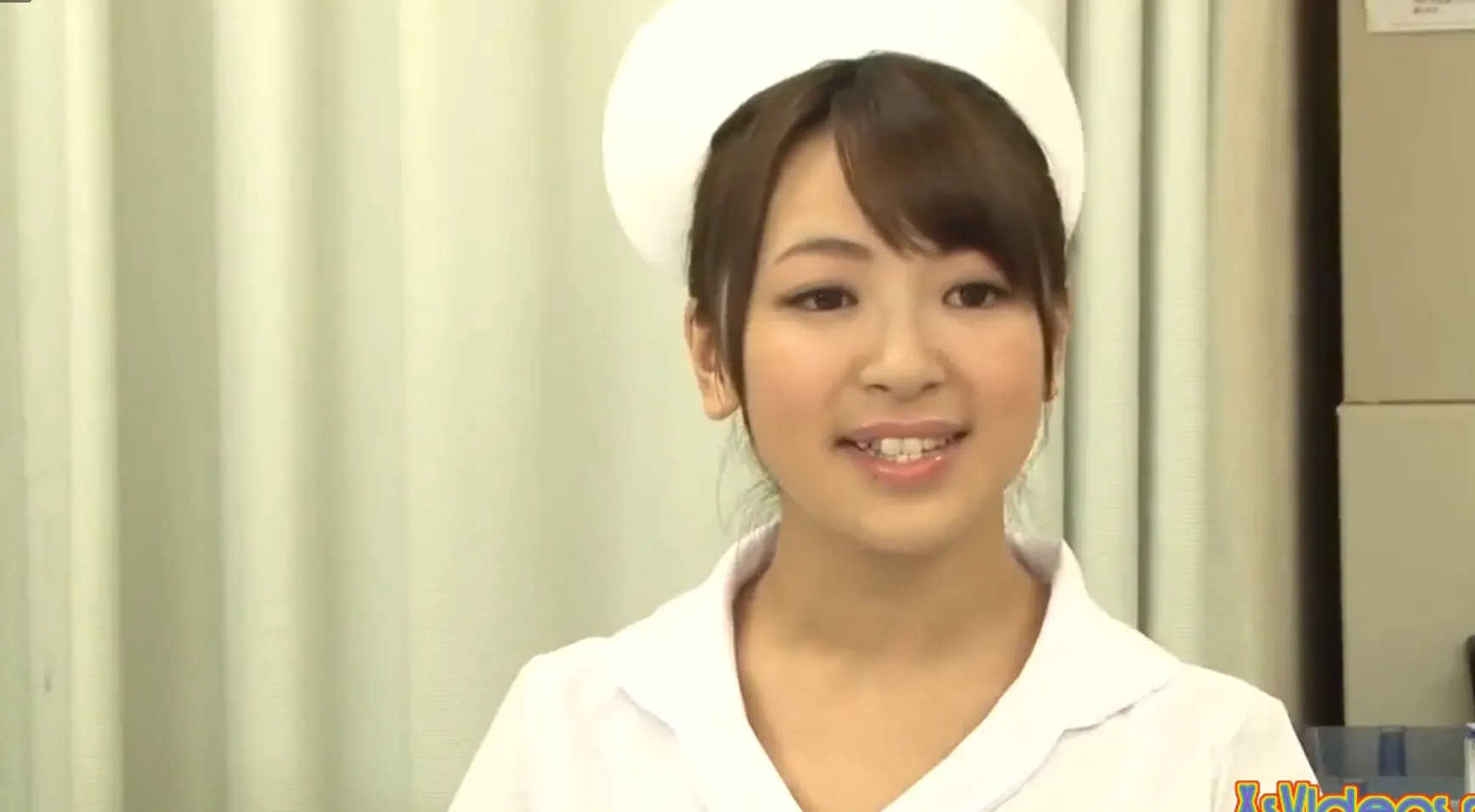 xnxx331 ไดอารี่เสียวของน้องมิฮารุ Miharu Usa นางเอกน่าเยส มาชวนหนุ่มหล่อให้ฟินกะดอ