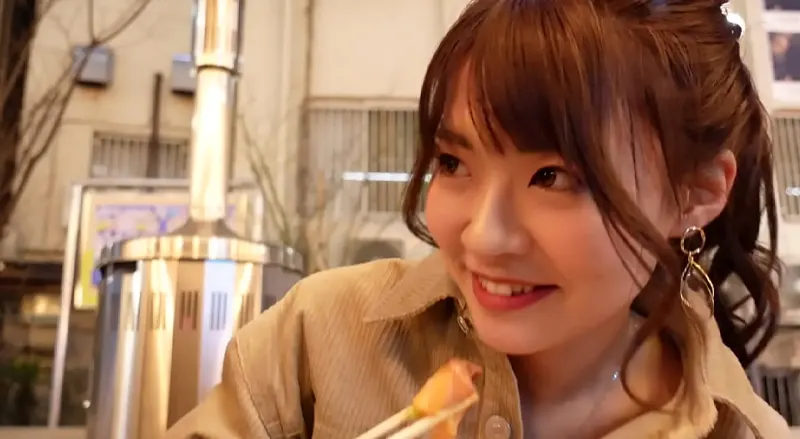 ภาพ หลุด สงกรานต์ หนังโป๊เด็ด เบอร์ต้นๆในวงการหนังAVญี่ปุ่น xnxx408