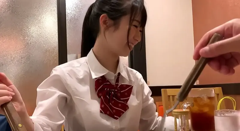 เดียร์ลอง คือใคร หนังAVดัง  เอวีซับไทย Nanami Matsumoto xnxx414
