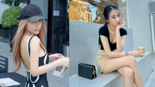 น้องเกรซหลุด xxx vk 18+ sex ไทยเราสุดยอด