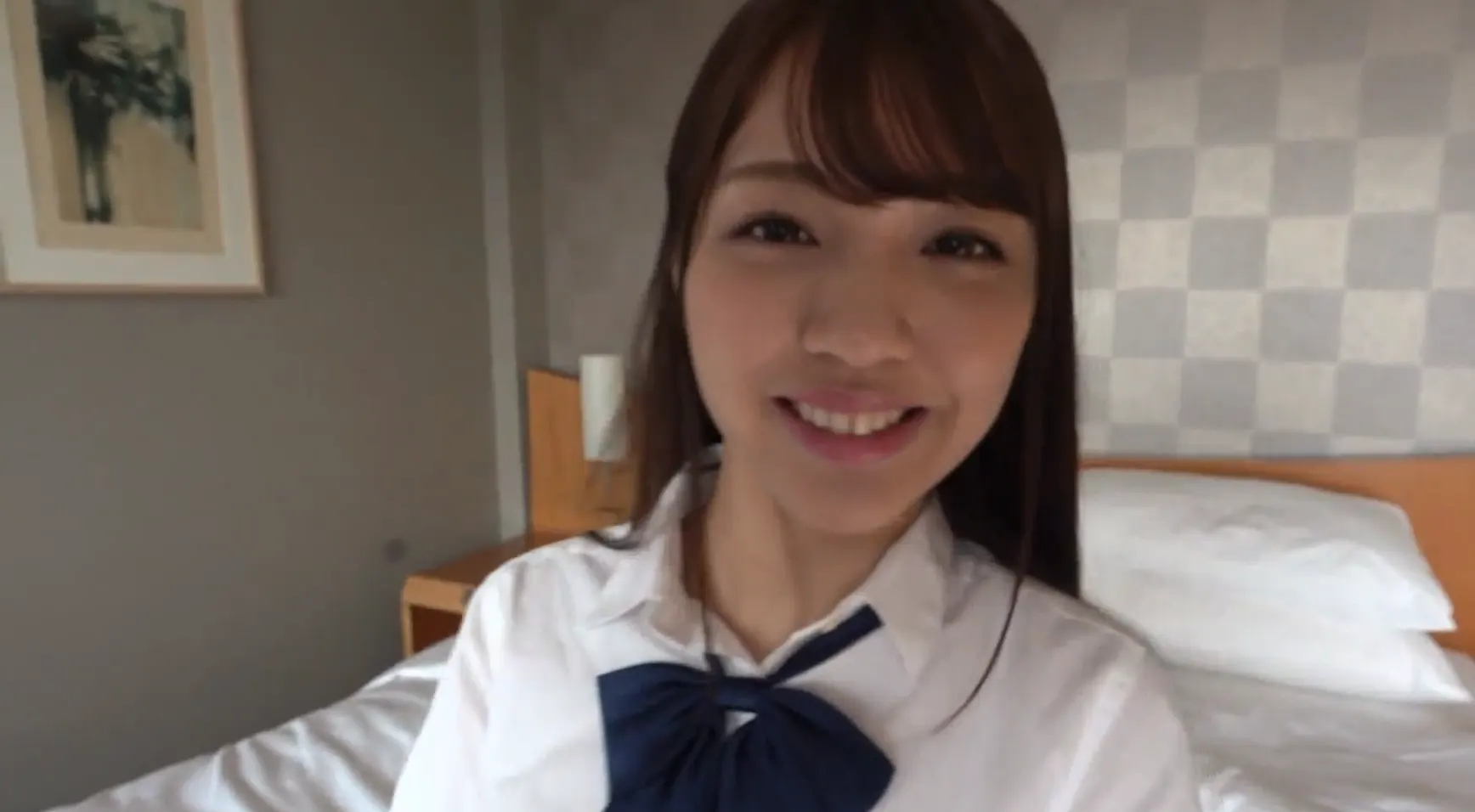 vxxc303 18+ xxx ผัวเก่าตามเด้าไม่เลิกรา sex