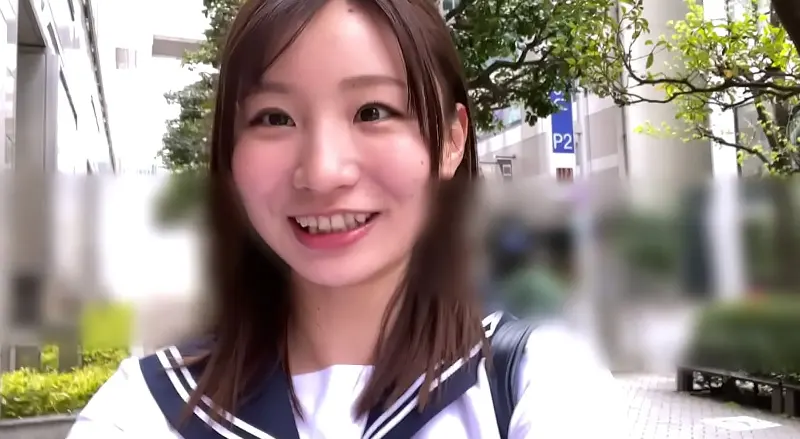 หากิ๊กไลน์ xnxx424 สกัดจุดคลายหนาวผู้สาวขาเมื่อย หนังเอวีซับไทยสยาม