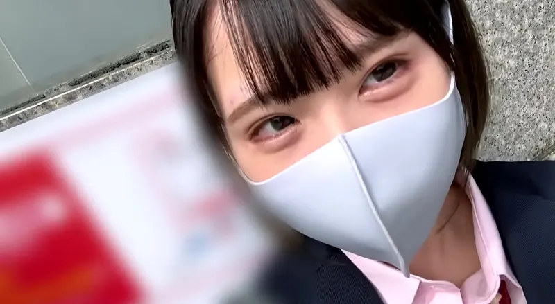 หาเพื่อน ไลน์ ปทุมธานี  xnxx436 นารีขี่เพื่อนน้อง หนังโป๊ญี่ปุ่นซับไทย
