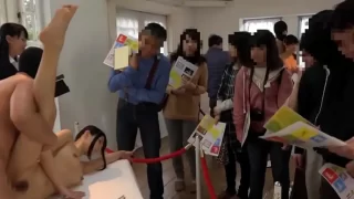 offdek เพชรเกษม  xnxx438  ลีลามันได้สุดท้ายปีนต้นงิ้ว