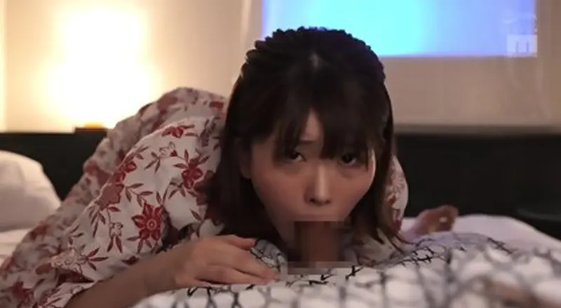 tiger club ลูกครึ่ง xnxx458 หนังXญี่ปุ่น ซับไทยแนวข่มขืน 