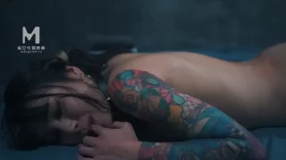 ครูคณิตvk หลุด18+หน้ามืดตามัวโดนหัวหน้ารัวเด้า ข่มขืนครูxxx