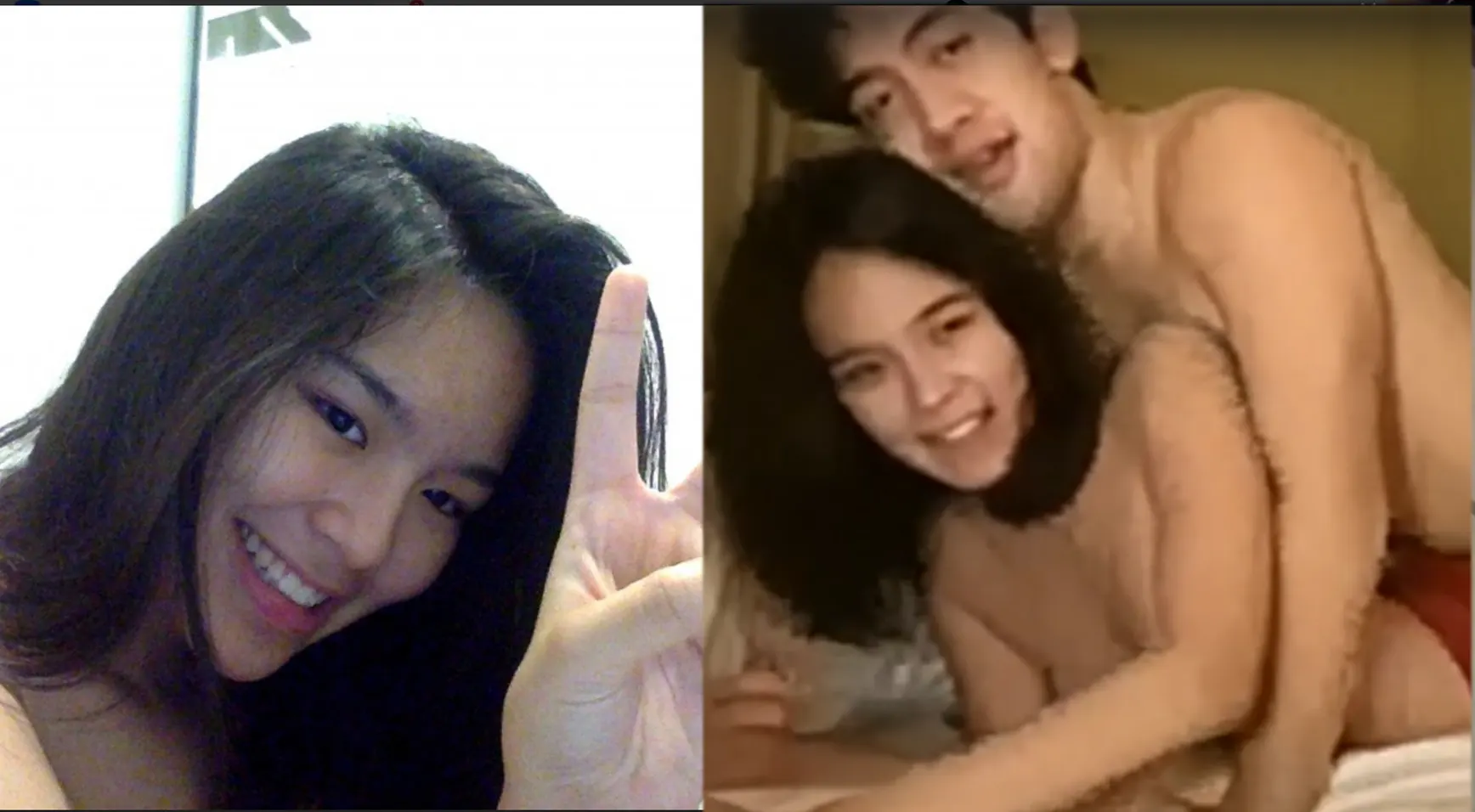 thai789xxx หนัง18+ ไทย เมียพี่โคตรเด็ดน้องชายแอบเย็ดทุกวันจนคลิปหลุด