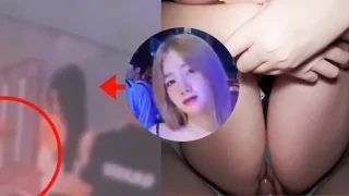 สมรักษ์หลุด 18+ หลังมีช่าวดังxxx ขืนใจตอกสดโรงแรมดัง เมืองขอนแก่น