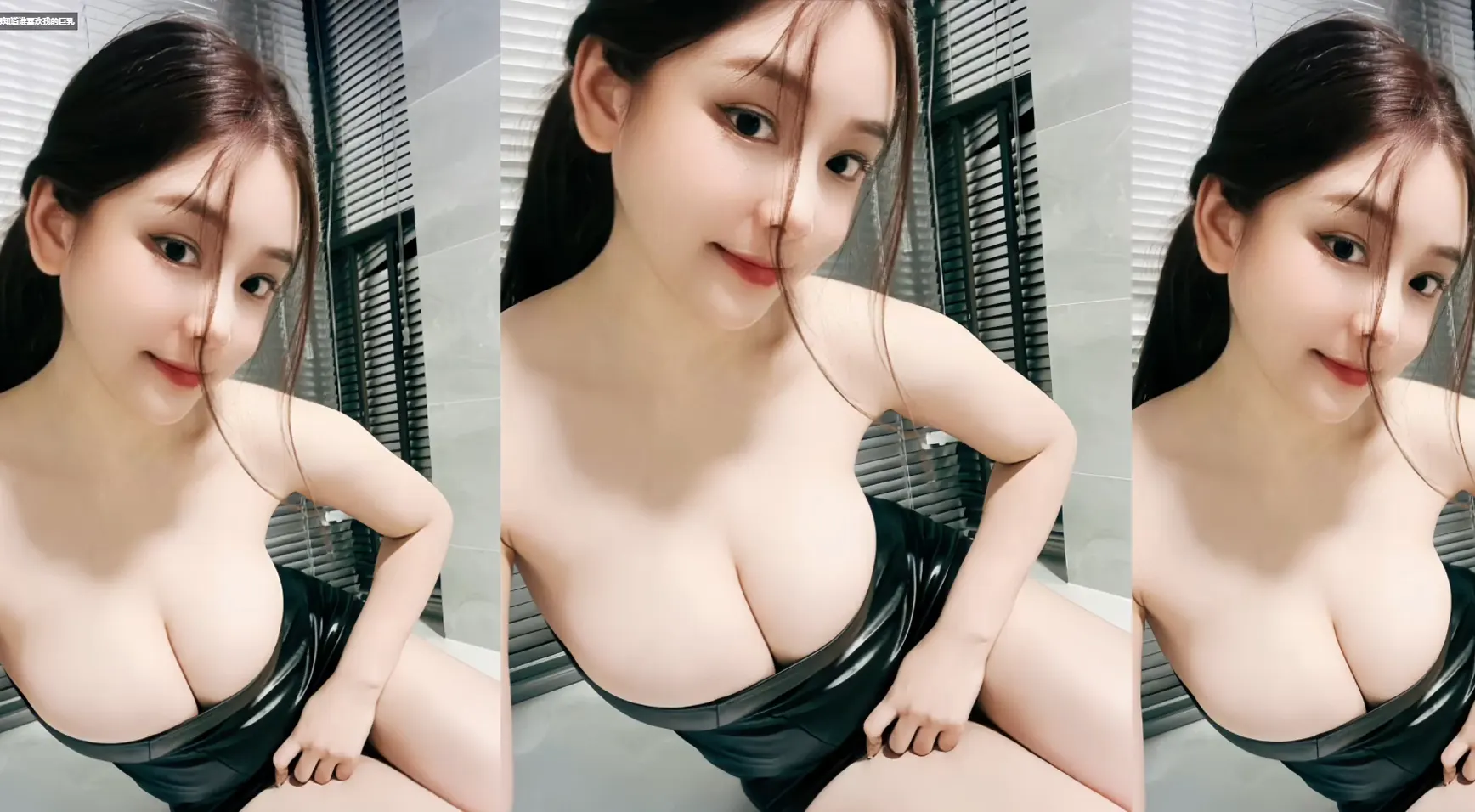 ไทม์spdหลุด ตอกสดญดาxxx 18+คลิปหลุดหลังเลิกแบงค์ปิ