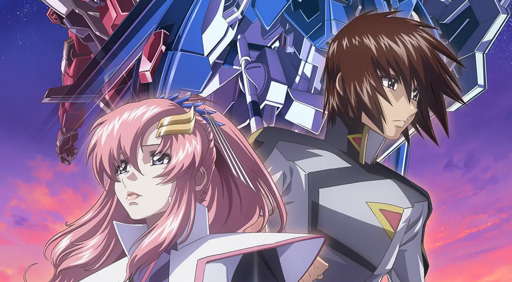 mobile suit gundam seed freedom zoom เต็มเรื่อง พากย์ไทย xxx 18+