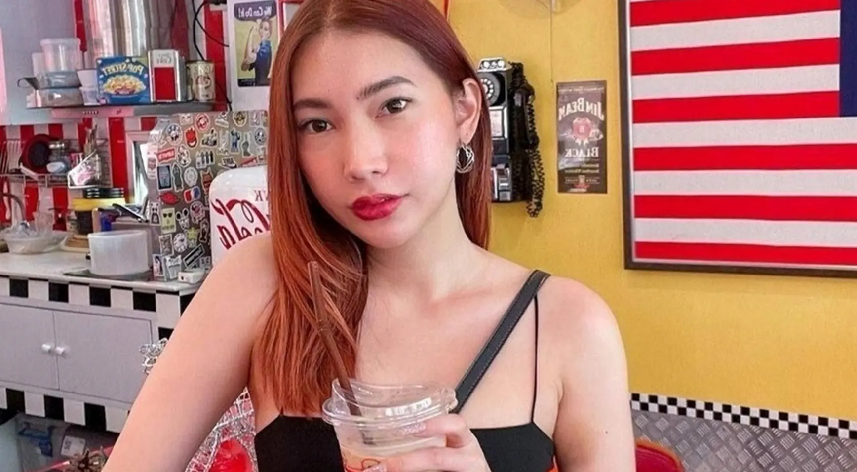 หีลูกxxx คลิป18+ เข้าตาครู เลยขึ้นครูสะเลยคนไทยเด็กอำนาจเจริญ