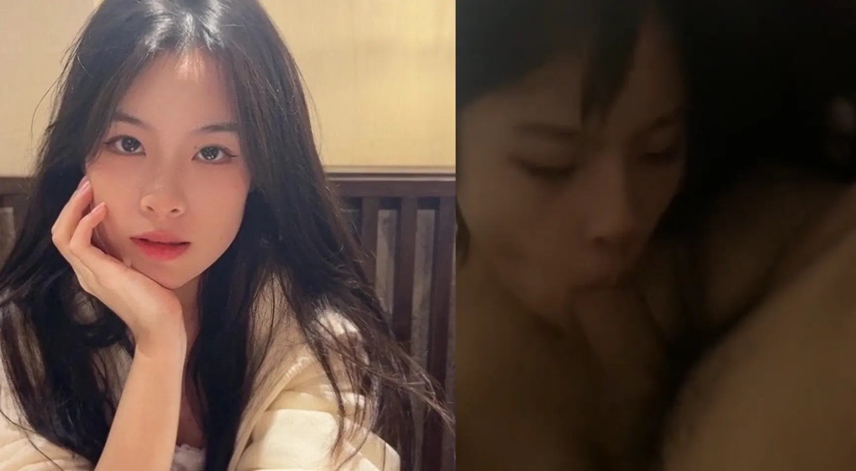 bxsa225 วัยรุ่นเลียเก่ง ep2 เลียควยเป็นไอศครีมเลย sex คลิปหลุดสาวสวยน่ารัก18+ xxx