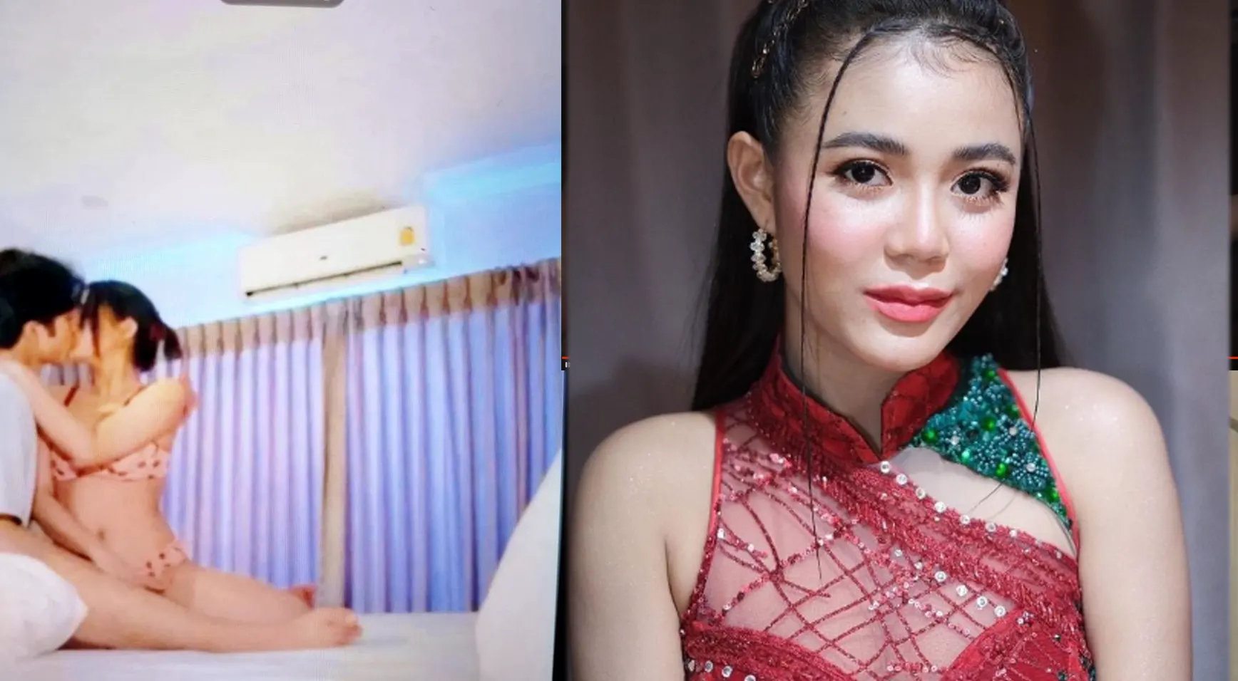 ลําไยไหทองคําหลุด คลิปรูปหลุดเด็ดๆ xxxแดนเซอร์ชายตำลําไย