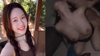 meijimillหลุด xxx vk คลิป18+ แฟนจีนปล่อยคลิปเมจิรับบทพี่สาวสุดเอ็กซ์