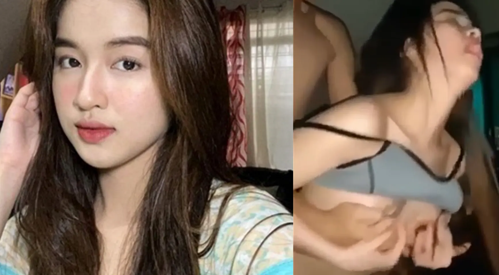 bxsa252 เมียแว่นสายอ่อย โดนเย็ดสดแตกใน หนังโป้เอวี