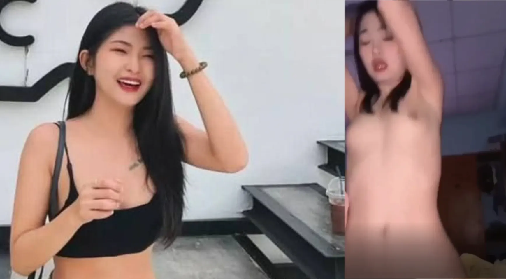 bxsa255 เจอเพื่อนสมัยเด็กฤดูร้อน av ไทย สาวนมโตสุดเอ็กซ์ที่ร่าน