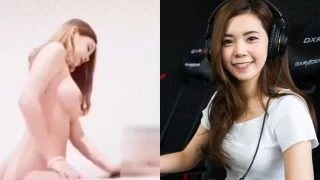 แป้งzbing z หลุด 18+ xxx คลิป+รูปหลุดเด็ดๆ bxsa256