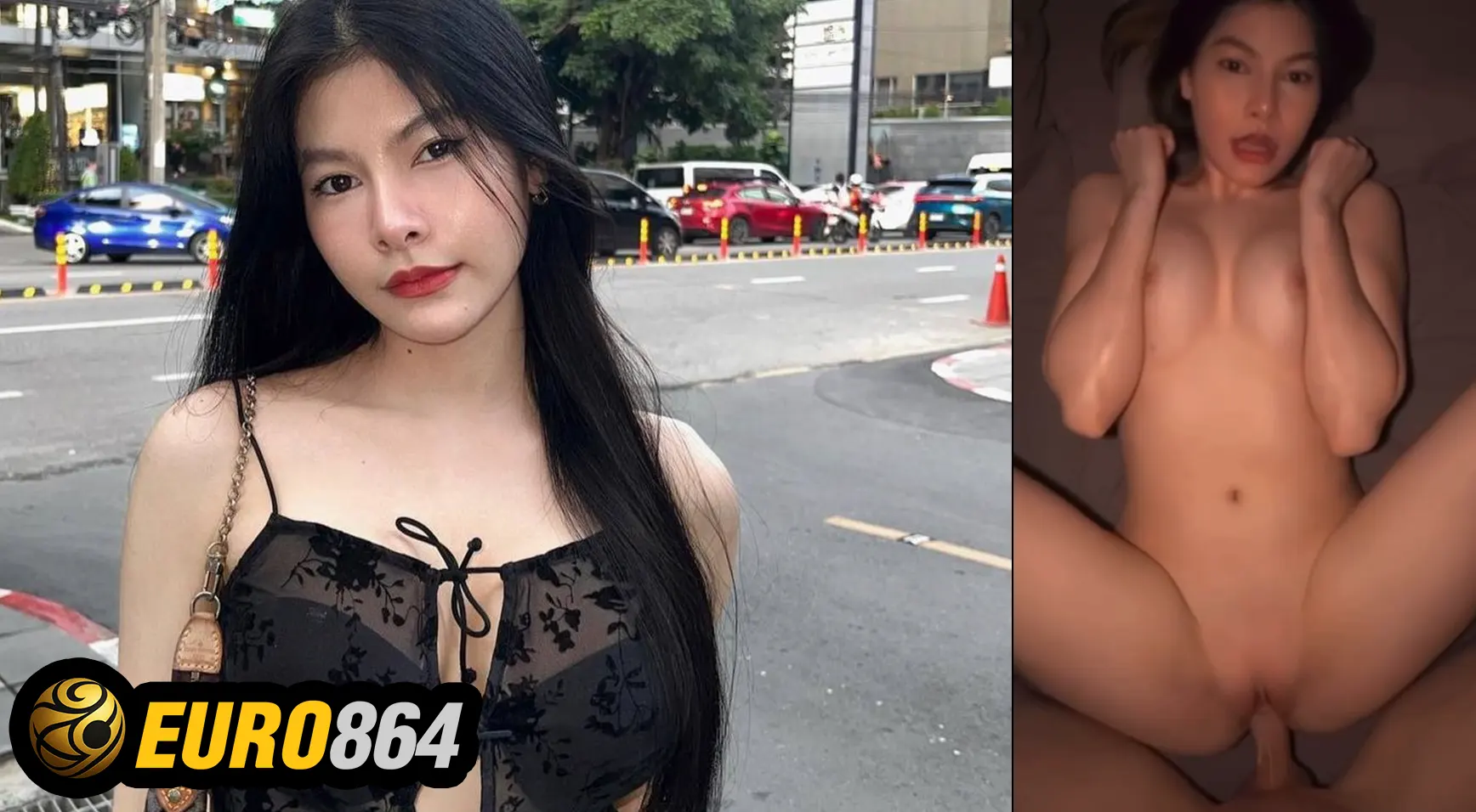 bxsa259 น้องสาวของแฟนแม่งเด็ด ยวนจนพี่ชายอดใจไม่ไหว