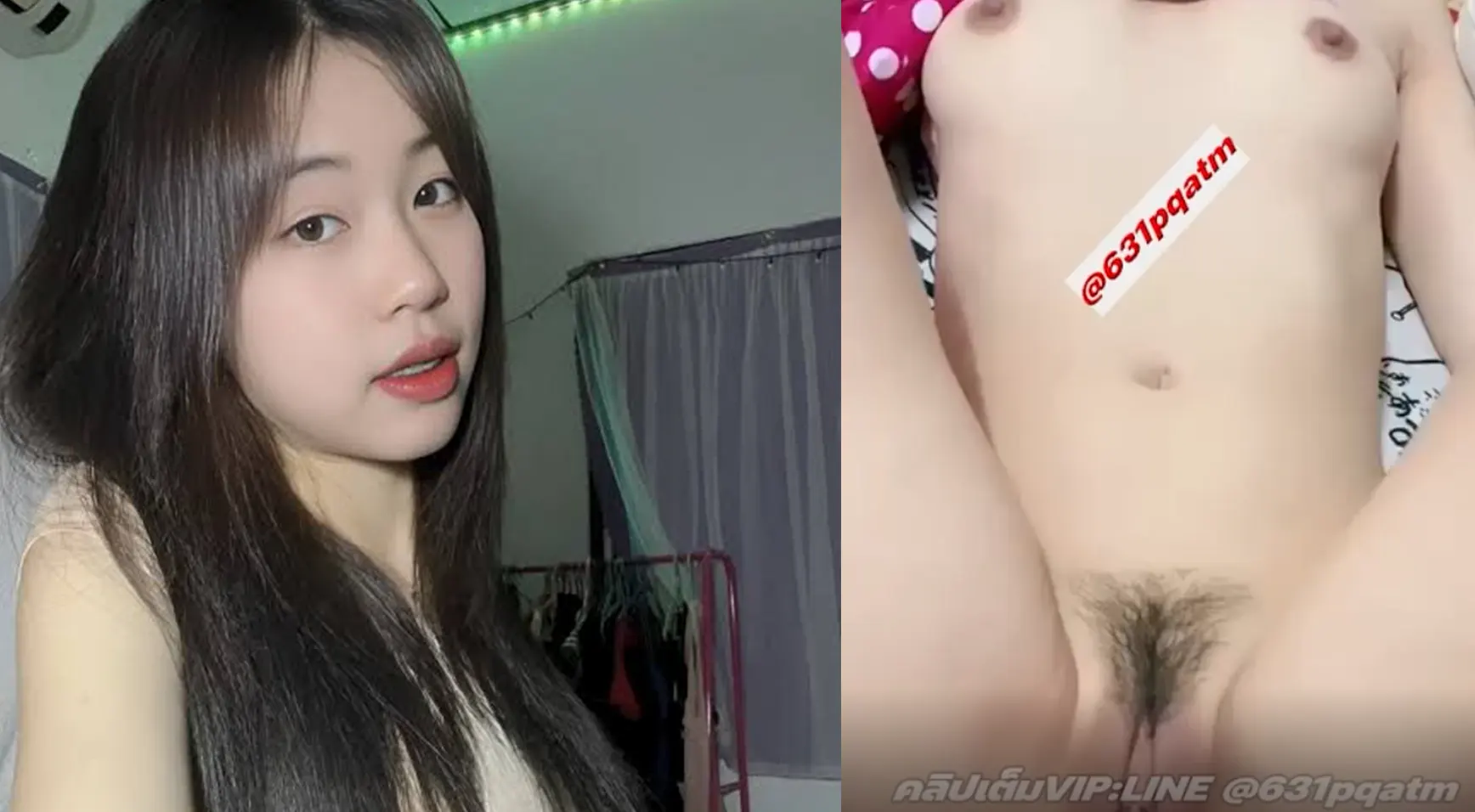 bxsa269 หนังโป้ไทย เย็ดคาห้องเรียน รัวแค้นทุกท่าจนเธอต้องยอม ไทยvk xxx 18+
