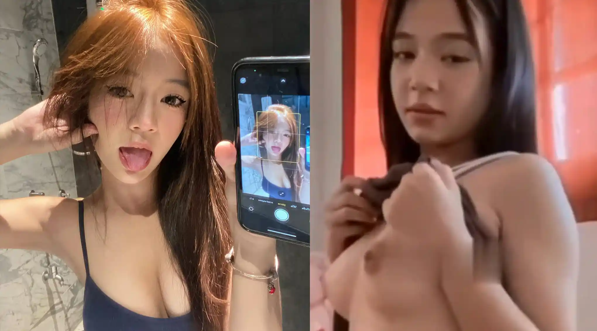 bxsa282 สาวสุดแซ่บเย็ดมันส์คารถ โดนจัดหนักจนร้องลั่น