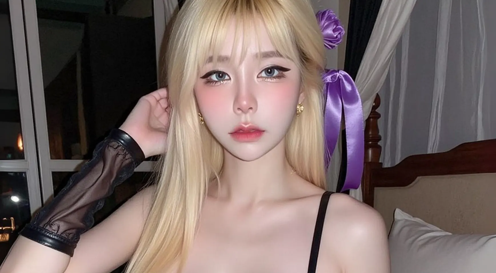 แป้งสามป๋องหลุด 90s_tys 18+ xxx ฃุดคุณครูสุดเซ็กซี่นมโตทำให้ลูกศิษย์คลั่งไคล้