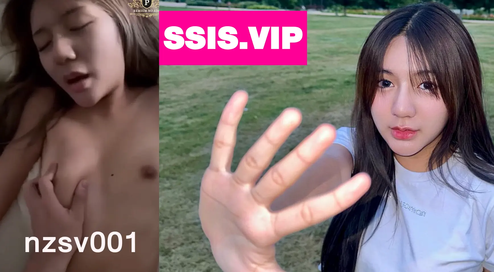 nzsv001 จัดหนักเพื่อนxxx สมัยเด็ก18+ที่คิดว่าแอบชอบมาโดยตลอด