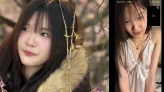 ccff819 การพักร้อนvkที่เต็มไปด้วยความเสียวxxx 18+