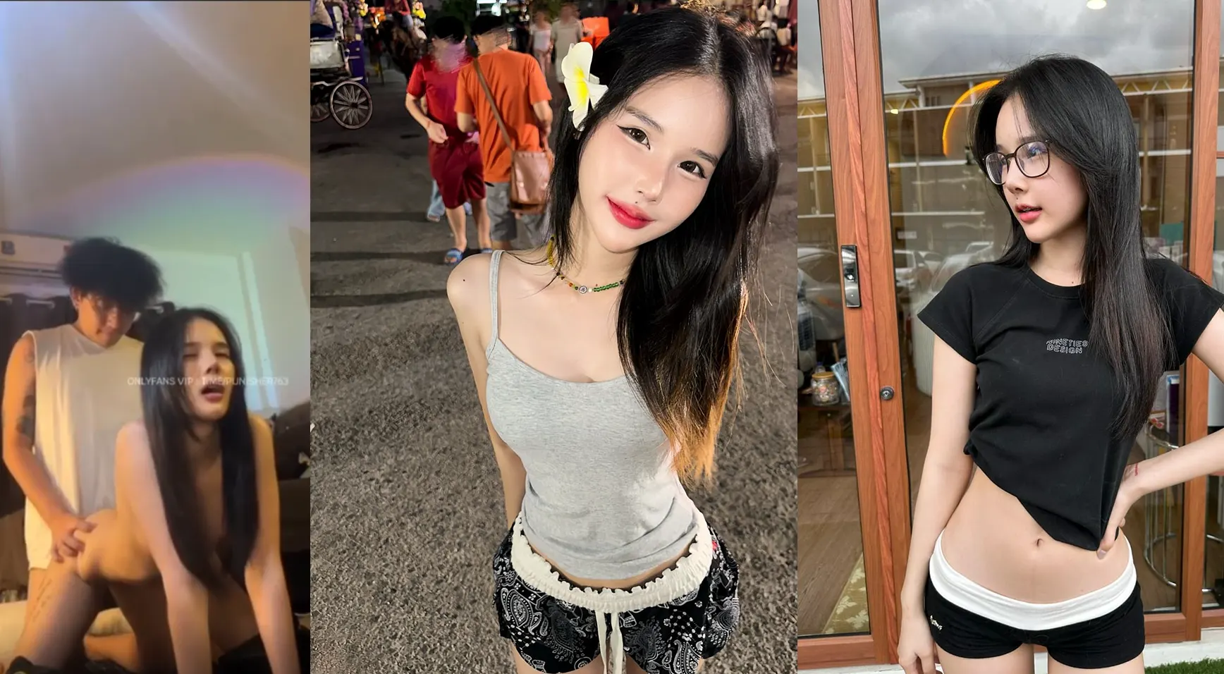 nzsv042 สาวออฟฟิศ18+ผู้หยิ่งผยองvkมากเกินเลยโดนจัดหนักxxx