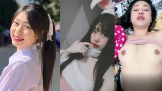 nzsv116 นักเรียนไทย18+สาวติดเซ็กซ์ vk ด้วยยาปลุกอารมณ์xxx