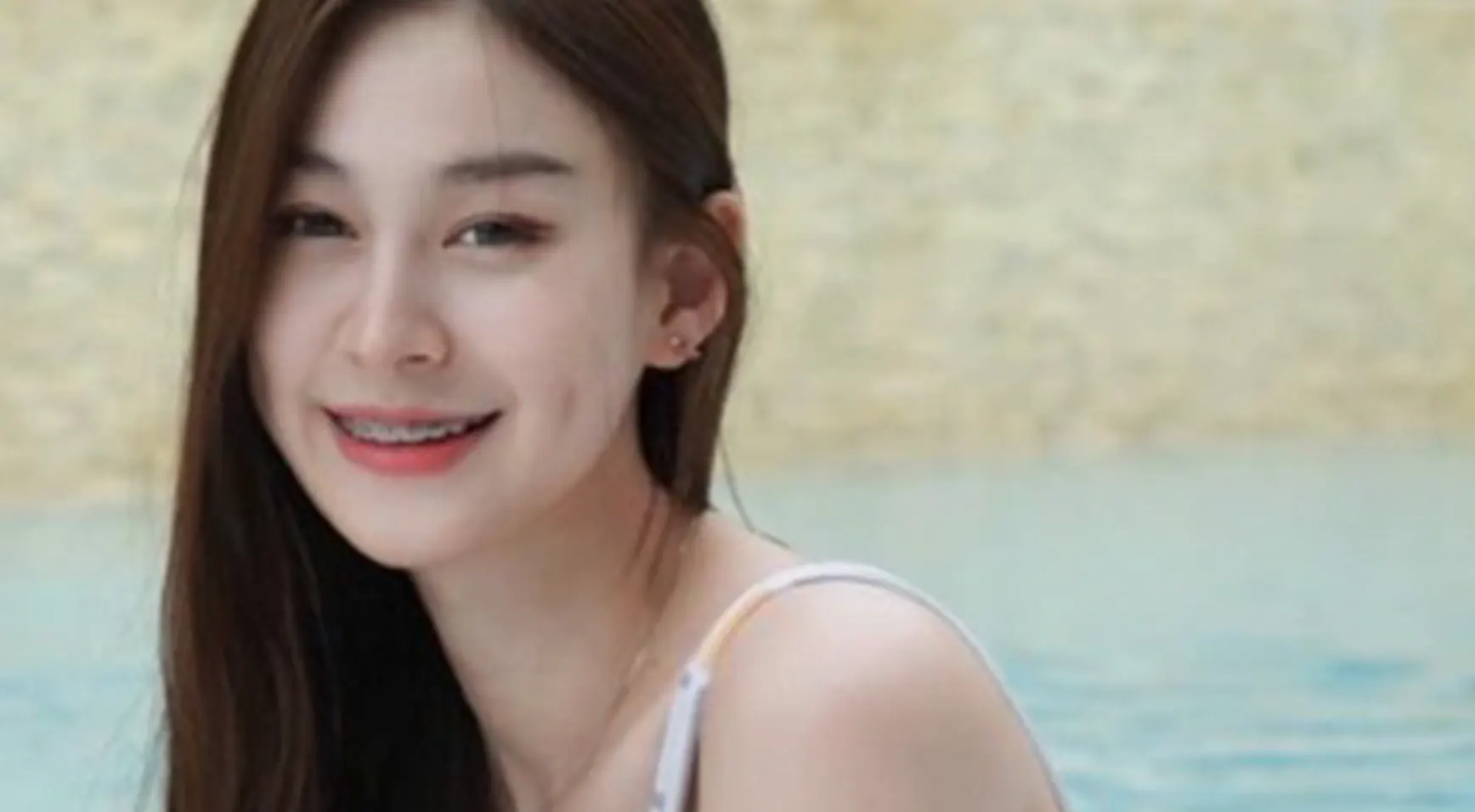 pp995158647 ศึกษาค้นคว้าหี xxx อย่างจริงจังเกี่ยวกับการมีเพศvkสัมพันธ์18+